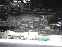 HINO Dutro Tank Lorry 2DG-XZU675M 2024 690km_6