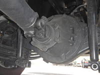 HINO Dutro Tank Lorry 2DG-XZU675M 2024 690km_7