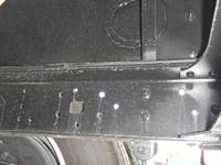 HINO Dutro Tank Lorry 2DG-XZU675M 2024 690km_8