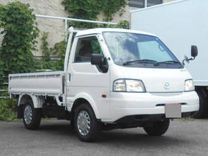 Others Flat Body_1