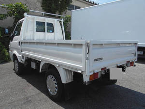Others Flat Body_2