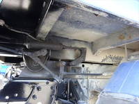 ISUZU Forward Deep Dump 2RG-FRR90S1 2017 129,072km_10
