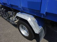 ISUZU Forward Deep Dump 2RG-FRR90S1 2017 129,072km_24