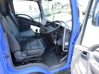 ISUZU Forward Deep Dump 2RG-FRR90S1 2017 129,072km_26