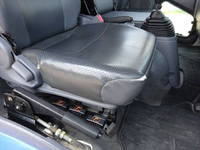 ISUZU Forward Deep Dump 2RG-FRR90S1 2017 129,072km_27