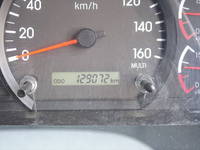 ISUZU Forward Deep Dump 2RG-FRR90S1 2017 129,072km_29