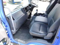 ISUZU Forward Deep Dump 2RG-FRR90S1 2017 129,072km_31