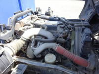 ISUZU Forward Deep Dump 2RG-FRR90S1 2017 129,072km_34