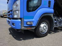 ISUZU Forward Deep Dump 2RG-FRR90S1 2017 129,072km_40