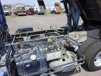 ISUZU Forward Deep Dump 2RG-FRR90S1 2017 129,072km_5