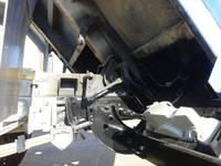 ISUZU Forward Deep Dump 2RG-FRR90S1 2017 129,072km_6