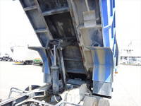 ISUZU Forward Deep Dump 2RG-FRR90S1 2017 129,072km_7