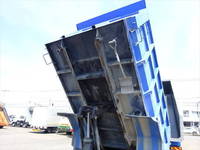 ISUZU Forward Deep Dump 2RG-FRR90S1 2017 129,072km_8