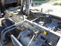 ISUZU Forward Deep Dump 2RG-FRR90S1 2017 129,072km_9