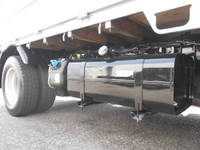 NISSAN Atlas Flat Body TRG-FBA5W 2018 62,034km_18