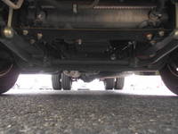 NISSAN Atlas Flat Body TRG-FBA5W 2018 62,034km_19