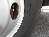 NISSAN Atlas Flat Body TRG-FBA5W 2018 62,034km_22