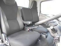 NISSAN Atlas Flat Body TRG-FBA5W 2018 62,034km_25