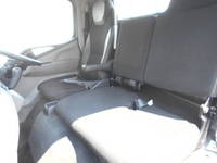 NISSAN Atlas Flat Body TRG-FBA5W 2018 62,034km_27