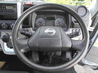 NISSAN Atlas Flat Body TRG-FBA5W 2018 62,034km_28
