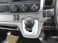 NISSAN Atlas Flat Body TRG-FBA5W 2018 62,034km_29