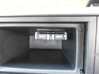 NISSAN Atlas Flat Body TRG-FBA5W 2018 62,034km_30