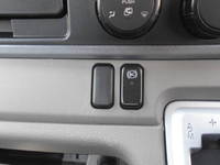 NISSAN Atlas Flat Body TRG-FBA5W 2018 62,034km_32