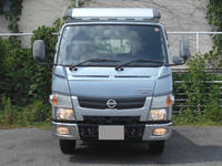 NISSAN Atlas Flat Body TRG-FBA5W 2018 62,034km_3