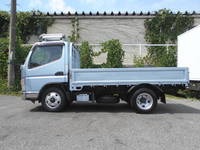 NISSAN Atlas Flat Body TRG-FBA5W 2018 62,034km_4