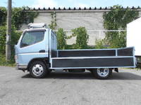 NISSAN Atlas Flat Body TRG-FBA5W 2018 62,034km_5