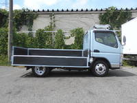 NISSAN Atlas Flat Body TRG-FBA5W 2018 62,034km_7