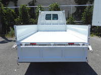 MAZDA Others Flat Body DBF-SLP2L 2017 47,936km_10