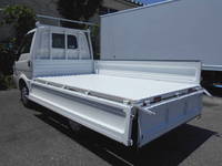 MAZDA Others Flat Body DBF-SLP2L 2017 47,936km_11