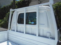 MAZDA Others Flat Body DBF-SLP2L 2017 47,936km_12