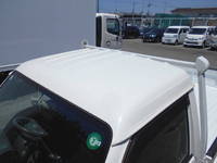 MAZDA Others Flat Body DBF-SLP2L 2017 47,936km_13