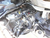 MAZDA Others Flat Body DBF-SLP2L 2017 47,936km_14