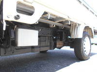 MAZDA Others Flat Body DBF-SLP2L 2017 47,936km_15