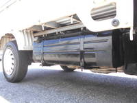 MAZDA Others Flat Body DBF-SLP2L 2017 47,936km_16