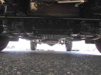 MAZDA Others Flat Body DBF-SLP2L 2017 47,936km_17