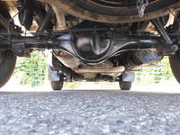 MAZDA Others Flat Body DBF-SLP2L 2017 47,936km_18