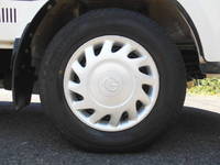 MAZDA Others Flat Body DBF-SLP2L 2017 47,936km_19