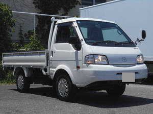 Others Flat Body_1