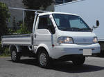 Others Flat Body
