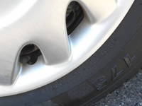 MAZDA Others Flat Body DBF-SLP2L 2017 47,936km_20