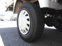 MAZDA Others Flat Body DBF-SLP2L 2017 47,936km_21