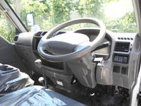 MAZDA Others Flat Body DBF-SLP2L 2017 47,936km_22