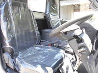 MAZDA Others Flat Body DBF-SLP2L 2017 47,936km_23