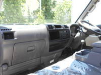 MAZDA Others Flat Body DBF-SLP2L 2017 47,936km_24