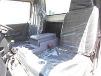 MAZDA Others Flat Body DBF-SLP2L 2017 47,936km_25