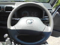 MAZDA Others Flat Body DBF-SLP2L 2017 47,936km_26